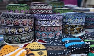 5 Indian Bazaars to Visit During Festivals