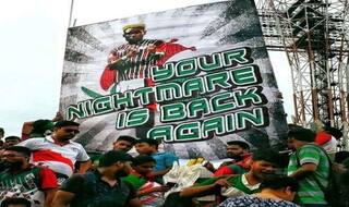 I-league 2018-19: Gokulam Kerala FC vs Mohun Bagan Live Streaming And Preview