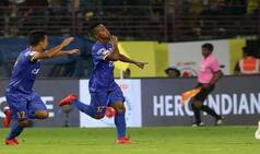 ISL 2018: Mumbai Eye Maiden Win of Season Against Pune in Maharashtra Derby