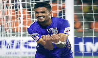 ISL 2018: Mumbai City FC Outclass Delhi Dynamos 2-0 in a Thrilling Encounter