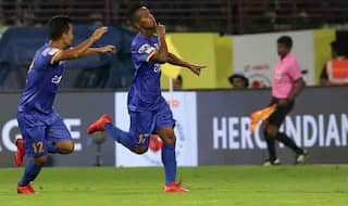 ISL 2018: मुंबई के खिलाफ पुणे का मुकाबला, जानें किसका पलड़ा है भारी
