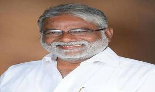 Lone BSP Minister in Karnataka Cabinet Quits, Says Will Continue Support to JD(S)-Congress Coalition