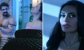 Naagin 3 October 20 Written Update: Bela Finds Out That Her Mother, Naag Rani is Alive