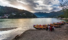 india.com top news