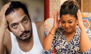 Tanushree Dutta's Latest Statement in The Nana Patekar Case Clears Her Stance on re-entering Bollywood