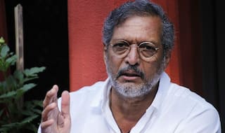 Nana Patekar on Tanushree Dutta's Sexual Harassment Allegation: Truth Remains The Same