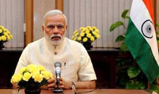 भारतीय खिलाड़ियों की तारीफ में बोले नरेन्द्र मोदी, कहा नए रिकॉर्ड बना रहा है देश