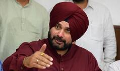IAF Balakot Strikes: Sidhu Slams Centre, Asks 'Were You Uprooting Trees or Terrorists?'