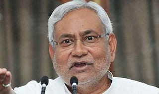 Construction of Ram Temple Not on Our Agenda, Clarifies JD(U)