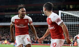 Premier League 2018-19 Watford vs Arsenal Live Cricket Streaming