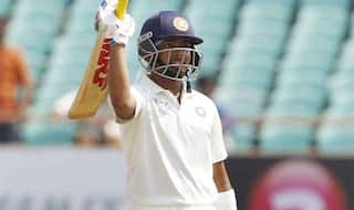 Kohli's THIS Statement Shows he is in Awe of Shaw