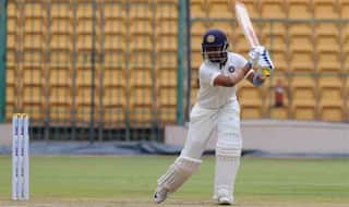 1st Test: I Was Ready For Debut Even in England, Says 'Centurion' Prithvi Shaw