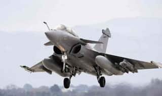 SC Reserves Verdict on Bunch of Petitions Demanding Probe in Rafale Deal