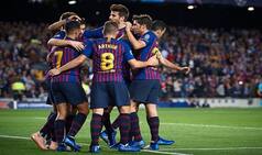 La Liga 2018-19, Levante vs Barcelona Live Streaming And Preview