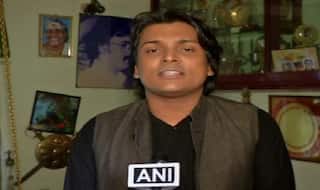 Sabarimala Row: Social Activist Rahul Easwar Gets Bail
