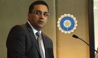 Rahul Johri Case: CoA Members, BCCI Treasurer Depose Before Probe Panel