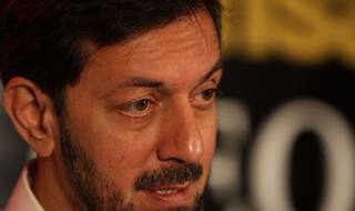 Rajat Kapoor Apologises After Two Women Accuse Him of Sexual Misconduct