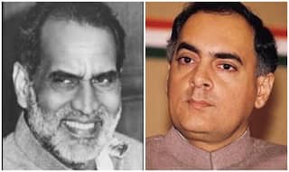 पूर्वांचल का वो बागी नेता जिसने कभी इंदिरा गांधी तो कभी राजीव को नकारा, जानें युवा तुर्क के पीएम की कुर्सी तक पहुंचने की कहानी
