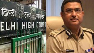 Delhi High Court to Pronounce Verdict on Rakesh Asthana's Plea Today; Alok Verma Appoints New Officer For Probe Against Special Director
