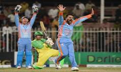 APL 2018 Live Streaming: All You Need to Know About Balkh Legends vs  Kabul Zwanan Final - Preview, Timings And Squads