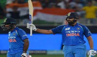 5th ODI: Kohli And Co. Aim to Seal Series With Another 'Clinical Show' Against Windies Today