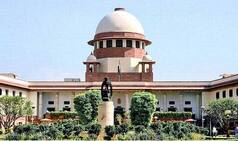 SC Declines Urgent Hearing on Petition Seeking Review of Sabarimala Verdict