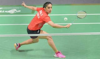 Kidambi Srikanth, Saina Nehwal to Begin New Season at Malaysia Masters