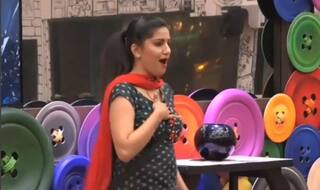 Sapna Choudhary's Performance on Naagin Dance Will Make You Get up And Dance - Watch Video