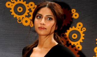 Sapna Pabbi Responds After Being Summoned By NCB: ‘Saddened by Speculative Media Reports About Me Being Untraceable’