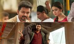 Sarkar Box Office Collection Day 2: Thalapathy Vijay Starrer Joins Rs 100 Crore Club