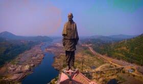 india.com top news