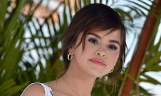 Selena Gomez Admitted to Mental Health Facility After Hospital Breakdown