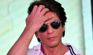 Here's Why Zero Has Shah Rukh Khan's 'Toughest Role' Till Date