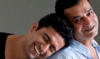 #MeToo: Vicky Kaushal's Father, Sham Kaushal Accused of Sexual Harassment