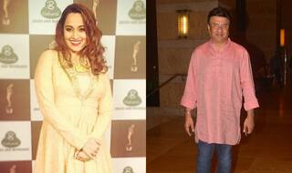 #MeToo: Shweta Pandit Accuses Anu Malik of Harassing Her When She Was a Minor