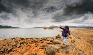 Tips to Keep in Mind as a Woman if You Are Travelling Solo in India