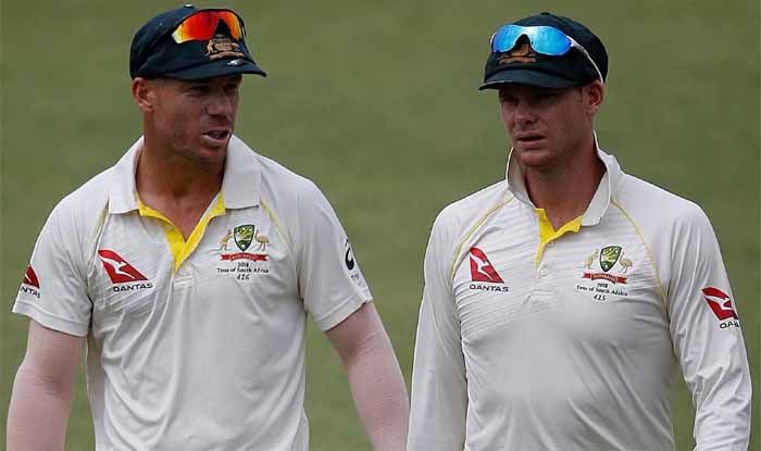 India vs Australia 2020 Schedule: Steve Smith, David Warner Presence a Challenge But Then Victories Don