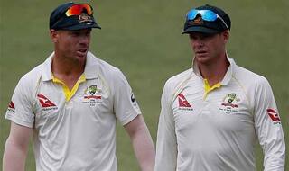 Ponting Believes 'Lack of Experienced Players' Led to Infamous Sandpaper Gate
