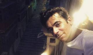 Not as Gutthi or Dr Gulati, Sunil Grover is Returning to TV With This Show