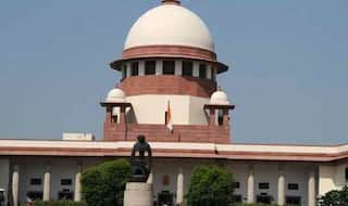 Rafale Deal: Fresh PIL in SC Seeking Court-monitored CBI Probe