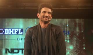 Sushant Singh Rajput Calls Sexual Misconduct Allegations Well Timed Smear Campaign