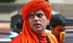 Rahul Gandhi Should be Put Under House Arrest For His 'Irresponsible' Remarks: Chakrapani to PM Modi