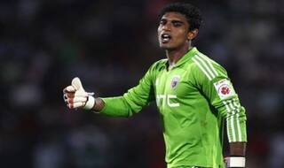 TP Rehenesh Handed Interim Suspension