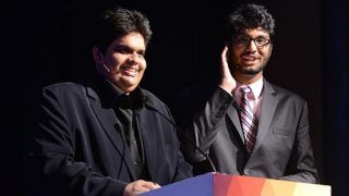 YouTube Channel AIB Announces The Exit of Gursimran Khamba, Tanmay Bhat no Longer The CEO