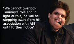 #MeToo: Tanmay Bhat Asked to Step Down, Movement Gains Pace as More Women Come Forward