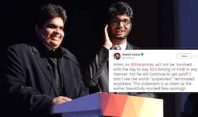 india.com top news