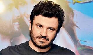Vikas Bahl Case: Survivor Wants Bombay HC to Drop Her From Defamation Suit