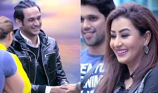Bigg Boss 12 Written Update: Shilpa-Vikas Change The Game, Deepak-Somi Make New Pair