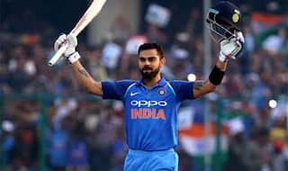 Rest Fast Bowlers in IPL: Franchises Unlikely to Support Kohli's Proposal