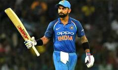 Actor Siddharth 'Afraid' of Hatred Thrown Towards Him For Bashing Kohli on 'Leave India' Remark